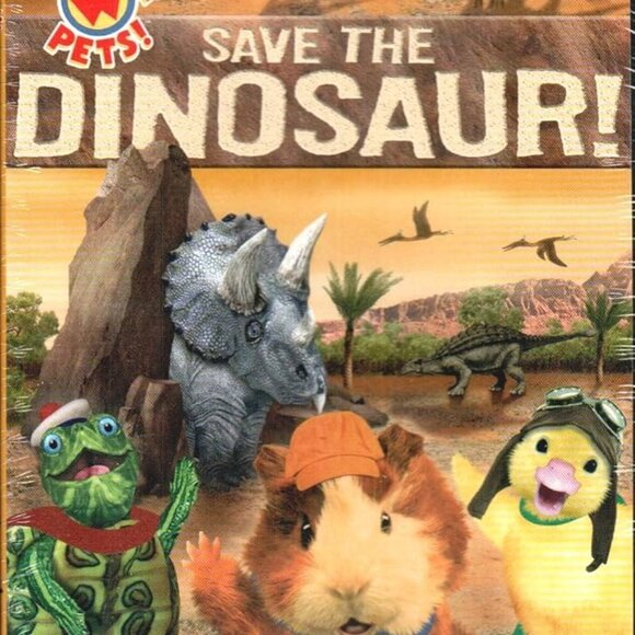 hfhyfhf - Picture 8 of 16